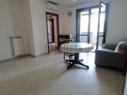 Appartamento in vendita di 82 m² in Via Alberto Giolitti, 21