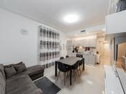 Appartamento in vendita di 82 m² in Via Alcide De...