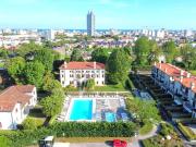 Appartamento in vendita di 82 m² in Via Aleardo Aleardi, 23