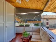 Appartamento in vendita di 82 m² in Via Alessandro Manzoni