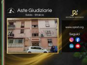 Appartamento in vendita di 82 m² in Via Alessandro...