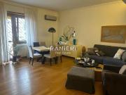 Appartamento in vendita di 82 m² in Via Alessio...