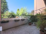 Appartamento in vendita di 82 m² in Via Alfonso e Gino...