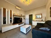 Appartamento in vendita di 82 m² in Via Altiero Spinelli