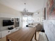 Appartamento in vendita di 82 m² in Via Altinate