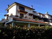 Appartamento in vendita di 82 m² in Via Ammiraglio...