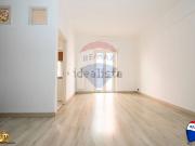 Appartamento in vendita di 82 m² in Via Angelo Carrara, 212
