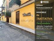 Appartamento in vendita di 82 m² in Via Angelo D&apos...