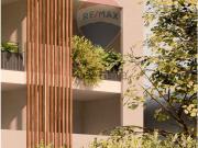 Appartamento in vendita di 82 m² in Via Angelo...