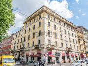 Appartamento in vendita di 82 m² in Via Anton Giulio...