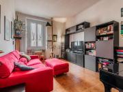 Appartamento in vendita di 82 m² in Via Anton Giulio...