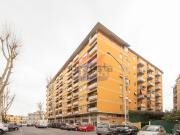 Appartamento in vendita di 82 m² in Via Antonio Baldissera