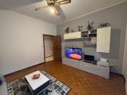 Appartamento in vendita di 82 m² in Via Antonio...