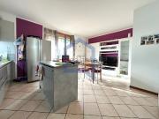 Appartamento in vendita di 82 m² in Via Antonio Gramsci, 6