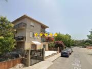 Appartamento in vendita di 82 m² in Via Antonio Guarasci