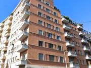 Appartamento in vendita di 82 m² in Via Antonio Salieri, 6