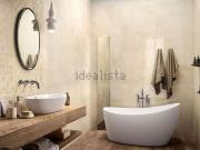 Appartamento in vendita di 82 m² in Via Antonio Segni, 25