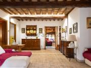 Appartamento in vendita di 82 m² in Via Appia Nuova, 17