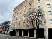 Appartamento in vendita di 82 m² in Via Armando Diaz, 1