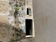 Appartamento in vendita di 82 m² in Via Armando Diaz, 4