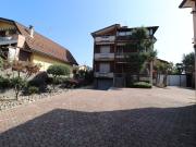 Appartamento in vendita di 82 m² in Via Armando Diaz, 8