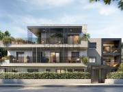 Appartamento in vendita di 82 m² in Via Arrigo Boito, 91