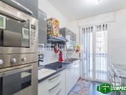 Appartamento in vendita di 82 m² in Via Arturo Graf, 52