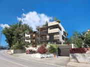 Appartamento in vendita di 82 m² in Via Aurelio Fierro