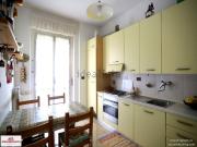 Appartamento in vendita di 82 m² in Via Aurelio Robino
