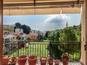 Appartamento in vendita di 82 m² in Via Avellaneda