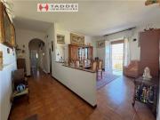 Appartamento in vendita di 82 m² in Via Baccio da Montelupo