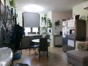 Appartamento in vendita di 82 m² in Via Bagnolo, 119