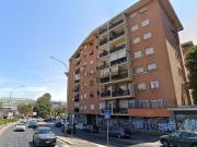 Appartamento in vendita di 82 m² in Via Baldo degli...