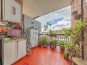 Appartamento in vendita di 82 m² in Via Baldo degli Ubaldi