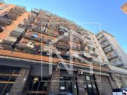 Appartamento in vendita di 82 m² in Via Bartolino da...