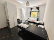 Appartamento in vendita di 82 m² in Via Bartolomeo Carrea, 5