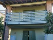 Appartamento in vendita di 82 m² in Via Barzoni, 4