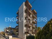 Appartamento in vendita di 82 m² in Via Bassano, 2