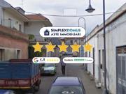 Appartamento in vendita di 82 m² in Via Belfiore