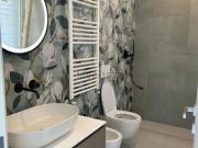 Appartamento in vendita di 82 m² in Via Belvedere