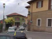 Appartamento in vendita di 82 m² in Via Benaglia