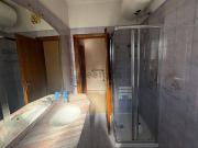 Appartamento in vendita di 82 m² in Via Bissuola