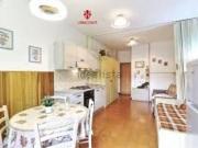 Appartamento in vendita di 82 m² in Via Bocci, 6