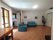 Appartamento in vendita di 82 m² in Via Bonagiunta Urbiciani