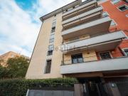 Appartamento in vendita di 82 m² in Via Bonaventura...