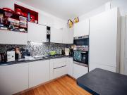Appartamento in vendita di 82 m² in Via Bonaventura...