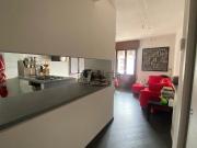 Appartamento in vendita di 82 m² in Via Bortolo Vidilini, 57