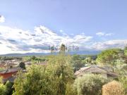 Appartamento in vendita di 82 m² in Via Boschetti, 1
