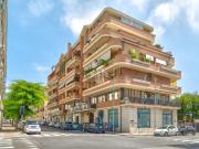 Appartamento in vendita di 82 m² in Via Bramante