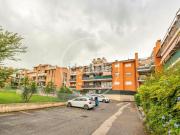 Appartamento in vendita di 82 m² in Via Brecciasecca, 32